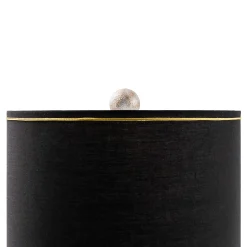 MacKenzie-Childs Lighting<Pineapple Table Lamp