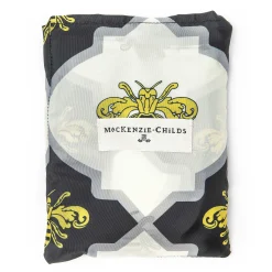 MacKenzie-Childs Accessories<Queen Bee To Go Tote