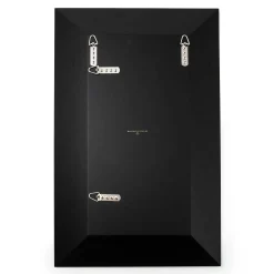 MacKenzie-Childs Room Accents<Royal English Garden Small Wall Mirror