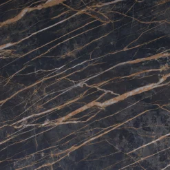 MacKenzie-Childs Dining Room & Kitchen<Tuscan Farm 62 Round Pedestal Table