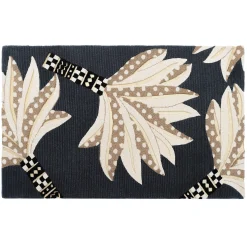 MacKenzie-Childs Rugs<Wild Indoors 3' x 5' Rug