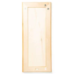 MacKenzie-Childs Room Accents<Wild Indoors Grandiose Mirror