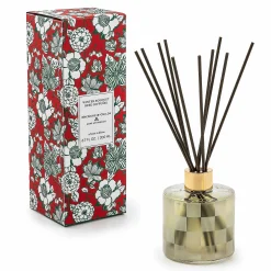 MacKenzie-Childs Candles & Fragrances|Bath & Bath Accessories<Winter Bouquet Reed Diffuser