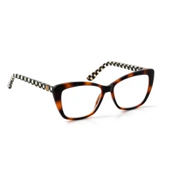 MacKenzie-Childs Accessories<Zoe Readers - x1.5
