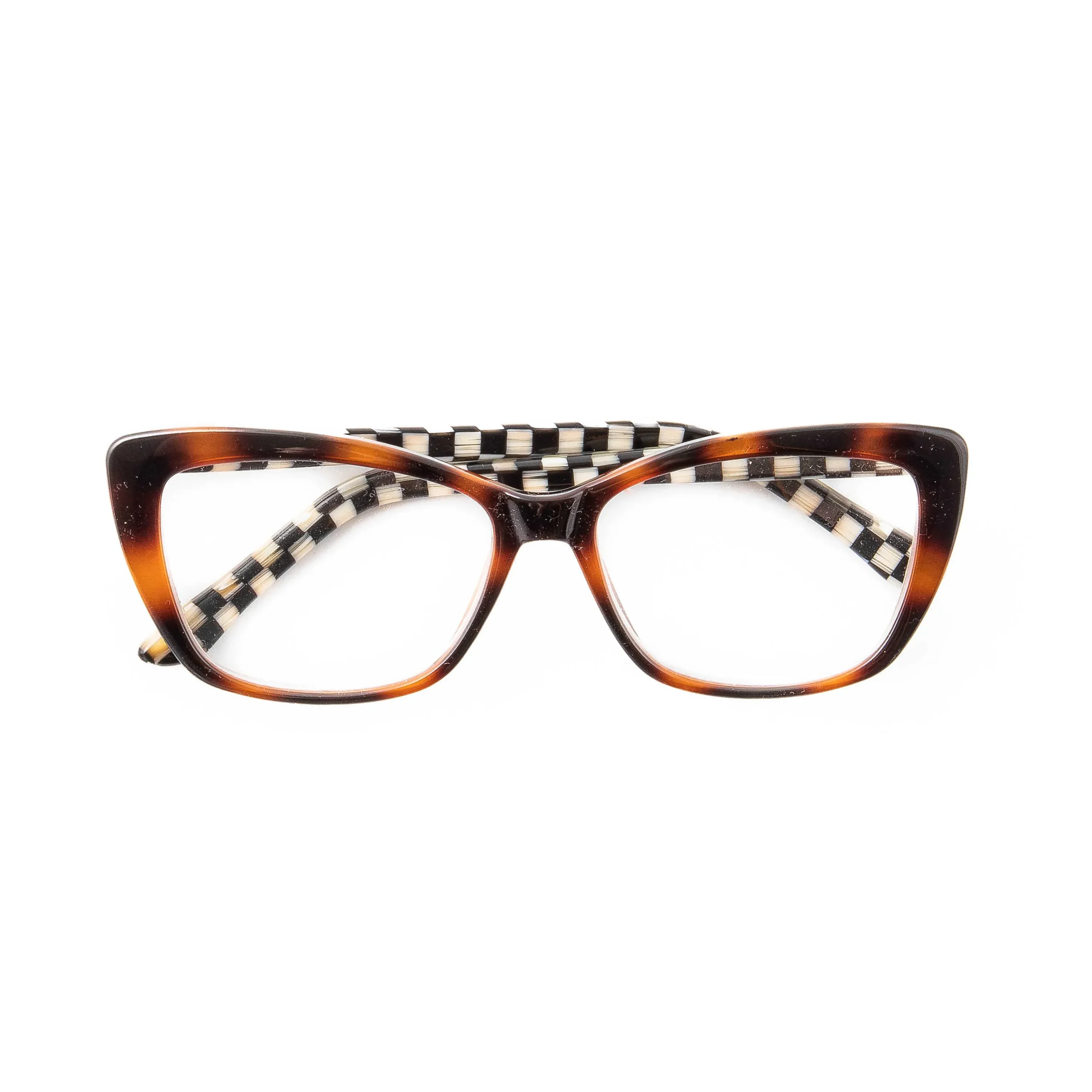 MacKenzie-Childs Accessories<Zoe Readers - x1.5